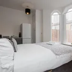 Rent 1 bedroom apartment in North West England