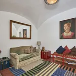 Rent 1 bedroom apartment of 45 m² in lisbon