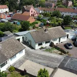 Rent 3 bedroom house in South West England