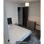 Rent 1 bedroom flat in North West England