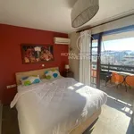 Rent 3 bedroom apartment of 200 m² in Greece