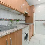 Habitación de 95 m² en granada