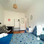 Alugar 2 quarto apartamento de 88 m² em Lisbon