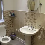 Rent 5 bedroom house in Nottingham