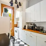 Rent 4 bedroom apartment in New York