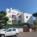 Rent 1 bedroom apartment of 55 m² in Santa Marinella