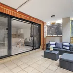 Rent 2 bedroom apartment in Strathfield