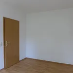 Miete 2 Schlafzimmer wohnung von 52 m² in Limbach-Oberfrohna