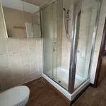 Rent 1 bedroom flat in West Midlands