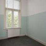 Rent 3 bedroom house of 123 m² in Nijmegen