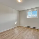 Rent 1 bedroom apartment in Kingston, ON