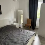 Miete 2 Schlafzimmer wohnung von 50 m² in Frankfurt am Main