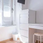 Rent a room in Lisboa