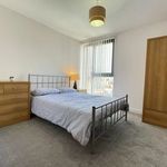 Rent 2 bedroom flat in West Midlands