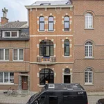 Rent 1 bedroom apartment in Leuven