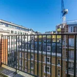 Rent 2 bedroom apartment in London