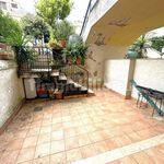 Terraced house via Santo Janni San C., Centro, Formia