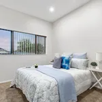 Rent 5 bedroom house in Auckland