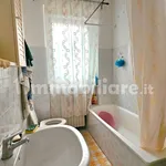 4-room flat via Martiri della Libertà, Centro, Cossato