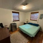 Rent 1 bedroom apartment in Downtown