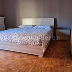 Rent 3 bedroom apartment of 100 m² in Parma