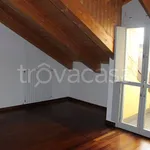 Rent 5 bedroom apartment of 116 m² in Turin