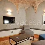 Rent 1 bedroom apartment of 30 m² in Brescia