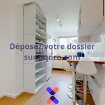 Appartement de 10 m² avec 4 chambre(s) en location à Orly