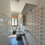 3-room flat via Giuseppe Lazzarin 4, Centro, Conegliano