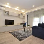 Rent 2 bedroom apartment of 54 m² in Timișoara