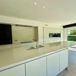 Rent 3 bedroom house of 842 m² in Knokke-Heist