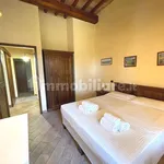 3-room flat viale Trasimeno 1, Agello, Magione