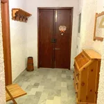 Apartment via Nazionale, Centro, Pizzo