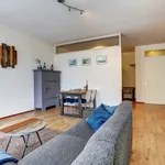 Huur 1 slaapkamer appartement van 56 m² in Bladel