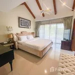 Rent 4 bedroom house of 42 m² in Phuket