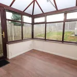 Rent 1 bedroom house in Staffordshire Moorlands