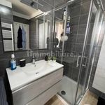 2-room flat via Alessandro Manzoni 29, Centro, Lainate