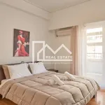 Rent 1 bedroom apartment of 65 m² in Athens