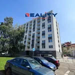 Rent 2 bedroom apartment in Ústí nad Orlicí