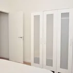 Alquilar 2 dormitorio apartamento en barcelona