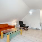 Rent 2 bedroom apartment of 45 m² in Frankfurt am Main