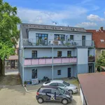 Rent 1 bedroom apartment in Liberec