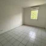 Maison de 90 m² avec 4 chambre(s) en location à Nîmes