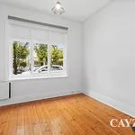 Rent 3 bedroom house in Port Melbourne