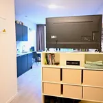 Rent 1 bedroom apartment in Leuven