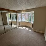 Rent 4 bedroom house in West Midlands