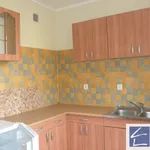 Rent 1 bedroom apartment in Szczecin