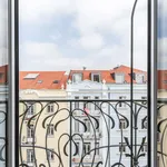 Rent a room in Lisboa