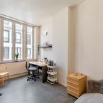 Rent 1 bedroom apartment in Leuven