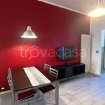 Rent 2 bedroom apartment of 60 m² in Torino